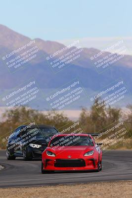 media/Mar-07-2025-Doghouse Garage (Fri) [[49b84848fa]]/4-Beginner Group/Session 1 (Lead-Follow)/